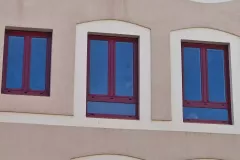 473271589_947520060648077_1686353232597772726_n