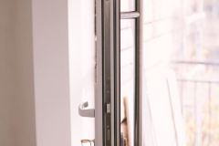 Menuiseries-Poirot_960-28