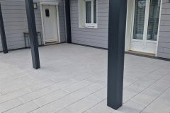 Pergola