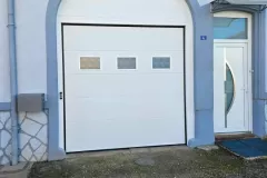 473123283_635548155900989_7833156434609547619_n