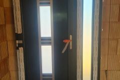 Portes