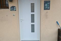 20210122_121134-rotated-1