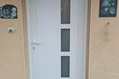 20210122_121138-rotated-1