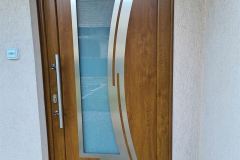20210217_105818-rotated-1