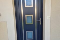 20230206_101129-rotated