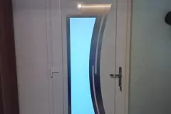 462560442_2837946589744380_2641044930686379675_n