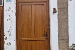 462576932_1597413867581337_63234159513760926_n