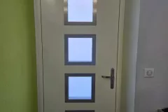 462577847_3911245609164478_5306788783895725737_n