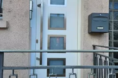 462580148_2060380671089959_6681519885168766399_n