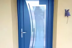 462582724_1025932215962413_5175425618186661258_n