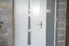 462583685_8926836894031345_6887715833010145752_n