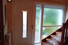 473383979_1336524794260454_5650228107492645509_n
