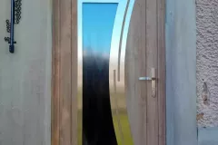 473650347_1083308673479018_3660945082767388420_n