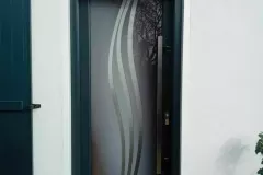 473715306_1442510760040624_5222877490888917516_n