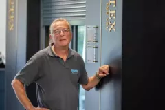 472958038_528691850192600_384556482701896265_n