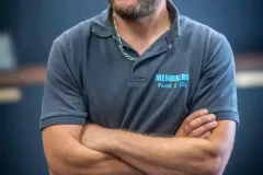 473695098_995430495825735_7542952210968138910_n
