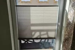 462577932_467416982878013_5790627472700442952_n