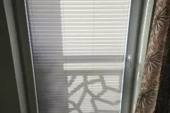 462579021_3939053846323760_4235113689424220906_n