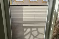 473032928_625849730112753_6111816808722508252_n